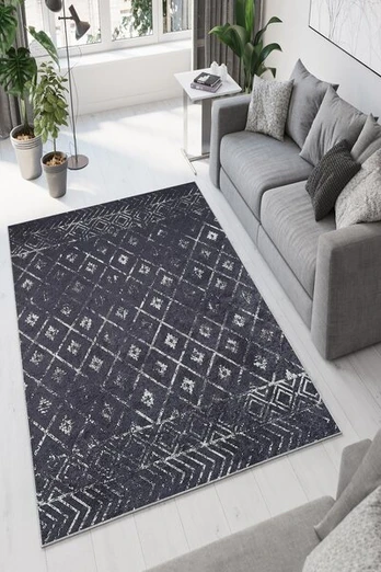 Asir kilimas W1169 180x280 cm