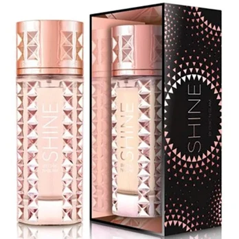 Chic´N Glam Shine