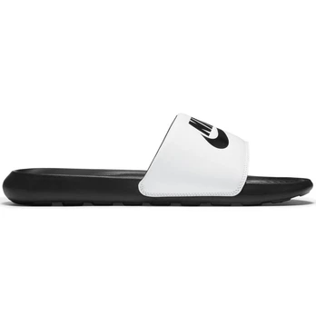Nike Victori One Slide - Dydis 42.5 (CN9675-005 Šlepetės)