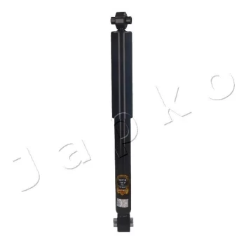 Amortizatorius JAPKO MJ00710