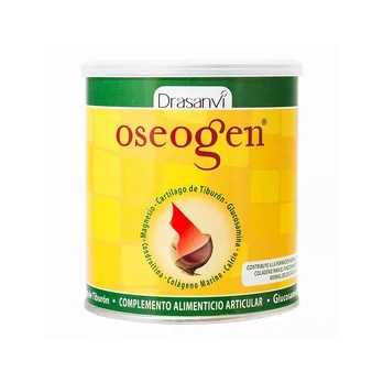 Drasanvi Oseogen Pot 375g