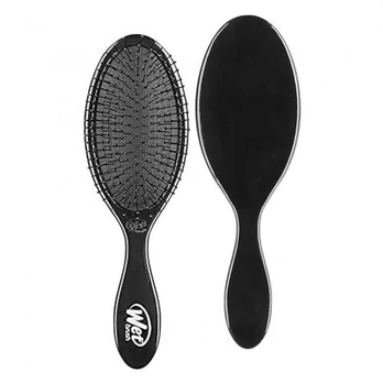 Original Detangler Šepetys plaukams