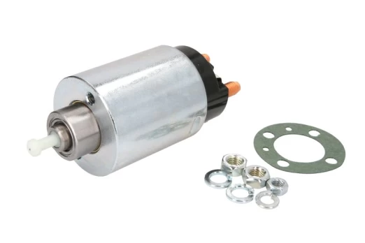 MAGNETI MARELLI 940113050264 Starter motor solenoid switch