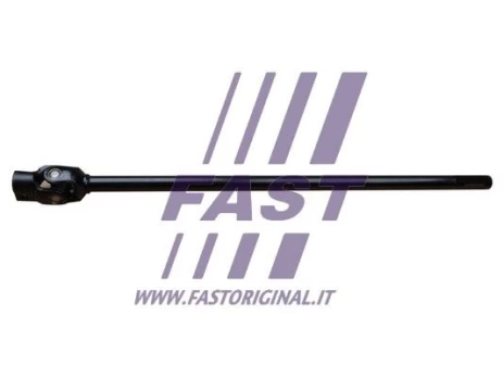 Vairo kolonėlė FAST FT20173