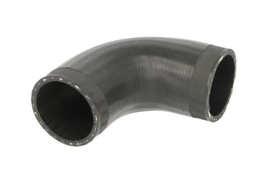 kompresoriaus padavimo žarna THERMOTEC DCI026TT
