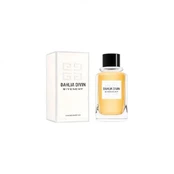Givenchy Mythical Dahlia Divin Epv 100ml kaina