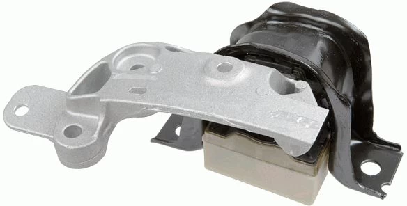 LEMFOERDER LMI39275 Engine mount