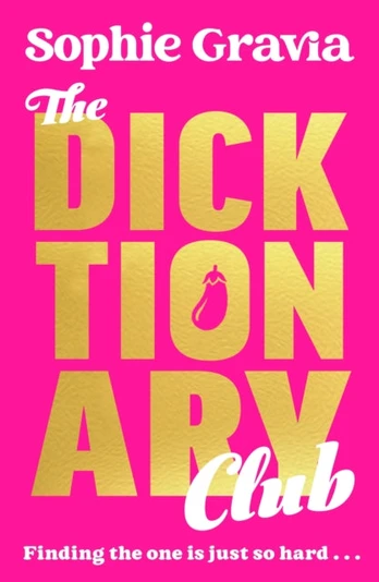 Dicktionary Club