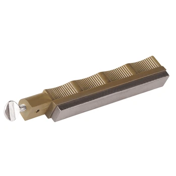 Lansky Leather Stropping Hone HSTROP Peilių galandinimo akmuo