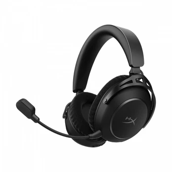 Ausinės HyperX Cloud Alpha 2