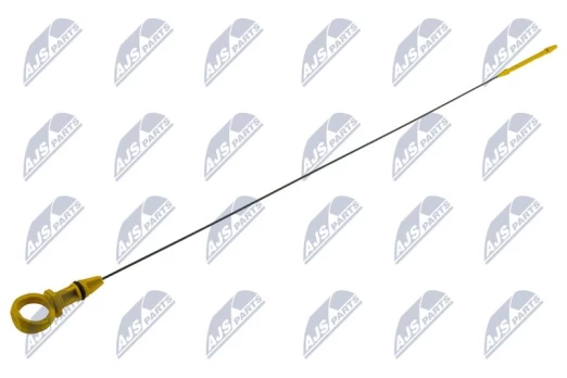 Alyvos lygio matuoklis NTY BOL-FR-002