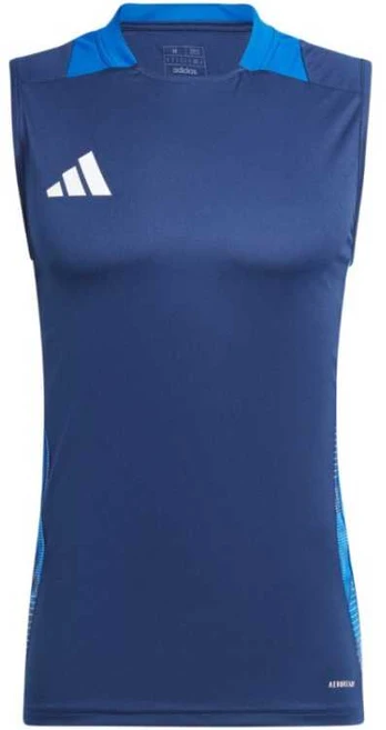 Adidas marškinėliai