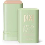 Pixi - On-the-Glow BASE Makiažo pagrindai 19 g Nude