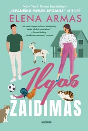 Ilgas žaidimas kaina