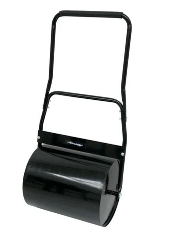 Dirvožemio volas 45501, 42 cm