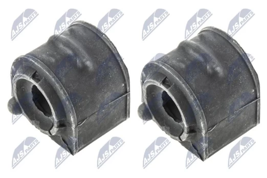 Įvorė, stabilizatorius NTY ZGS-MZ-025