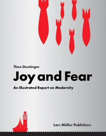 Joy and Fear