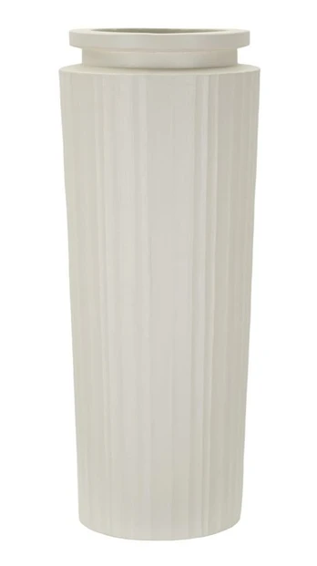 Vaza High Pot, Ø 32 × 80 cm