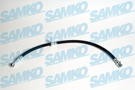 Stabdžių žarnelė SAMKO 6T48274