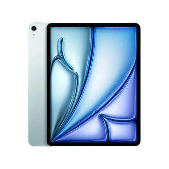 APPLE iPad Air 13 512GB M2