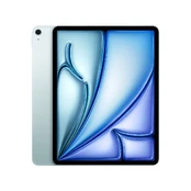APPLE iPad Air 13 512GB M2 kaina