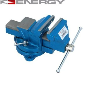 ENERGY NE01016 Spaustuvas