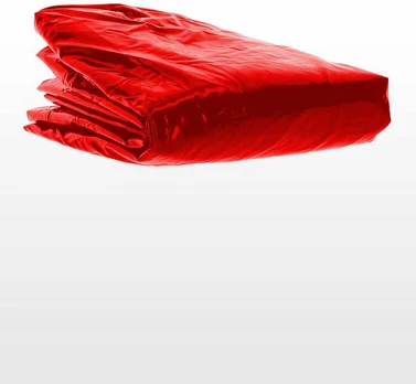 Taboom Wet Play Queen Size Patalynė