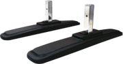 Laikiklis Neovo STD-05 STAND F/PS-46/PS-55/.