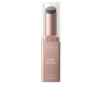 BARE GLOW lip balm #030 3 gr