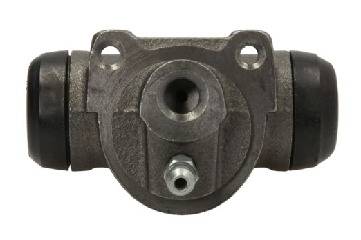LPR LPR4855 Wheel cylinder