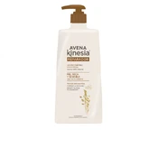 Avena Kinesia Restorative Losjonas kūnui 400ml kaina