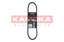 V formos diržas KAMOKA 7010104 kaina