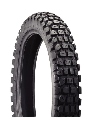 Duro HF-333 4.60/R17 62 R