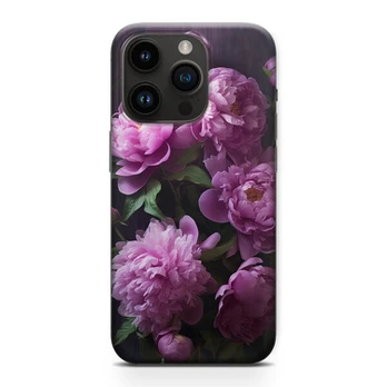 Alerio Print TPU