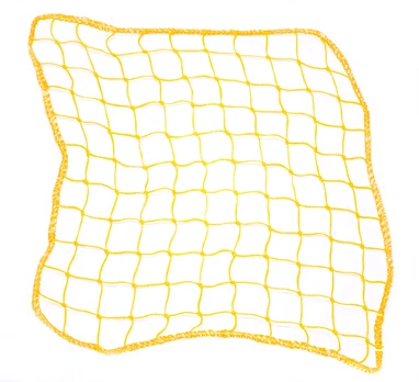 Apsauginis tinklas PE 3mm, akis 45x45mm
