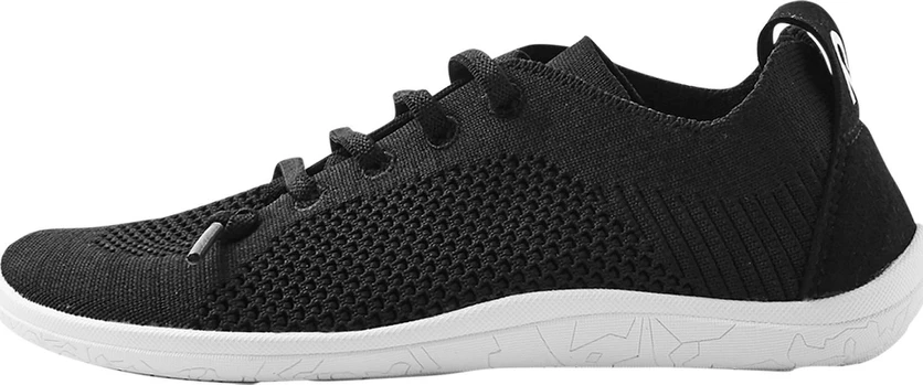 REIMA Barefoot Astelu Black - 23
