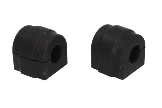 Skersinio stabilizatoriaus įvorė DELPHI TD1136W