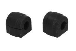 Skersinio stabilizatoriaus įvorė DELPHI TD1136W kaina
