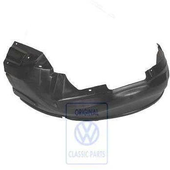 Vag Ratlankio Angos Originalus 535809961E