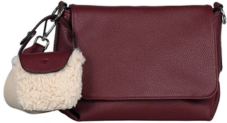 Tom Tailor Women's handbag Fania 012867