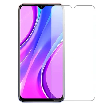 Riff 2.5D 0.3mm Protective Glass Screen for Samsung Galaxy A13 5G A136 / A04s