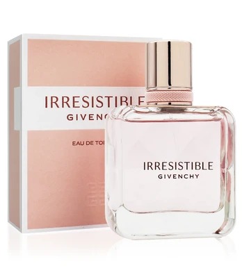Givenchy Irrésistible EDT 35ml