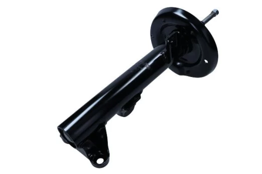Amortizatorius MAXGEAR 11-0922