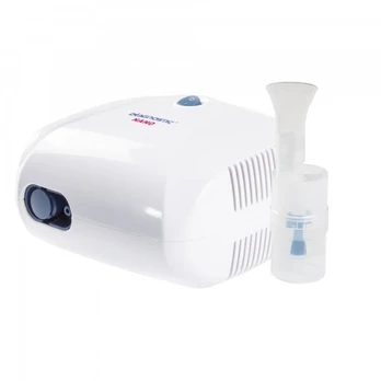 Diagnosis Nano N1