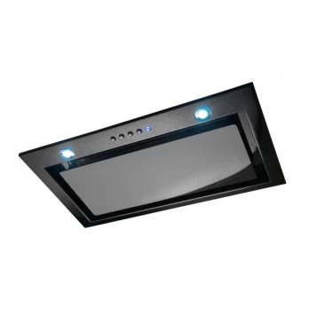 Gartraukis Allenzi CH 111 BLACK 60