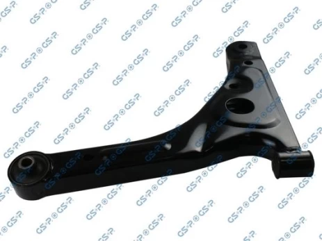 Vikšro valdymo svirtis GSP S060456