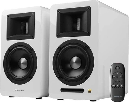 Garsiakalbiai Edifier Airpulse A100