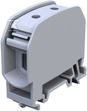Simet ZŁĄCZKA STB 16-2 AL/CU 87110 PILKA