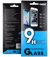 LCD apsauginis grūdintas stikliukas Xiaomi Redmi A5 / Poco C71 telefonui "9H"