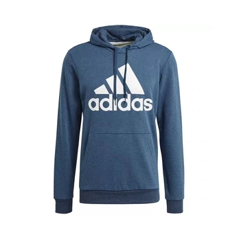 Adidas Essentials Hoodie M GM6965 : Dydis - M
